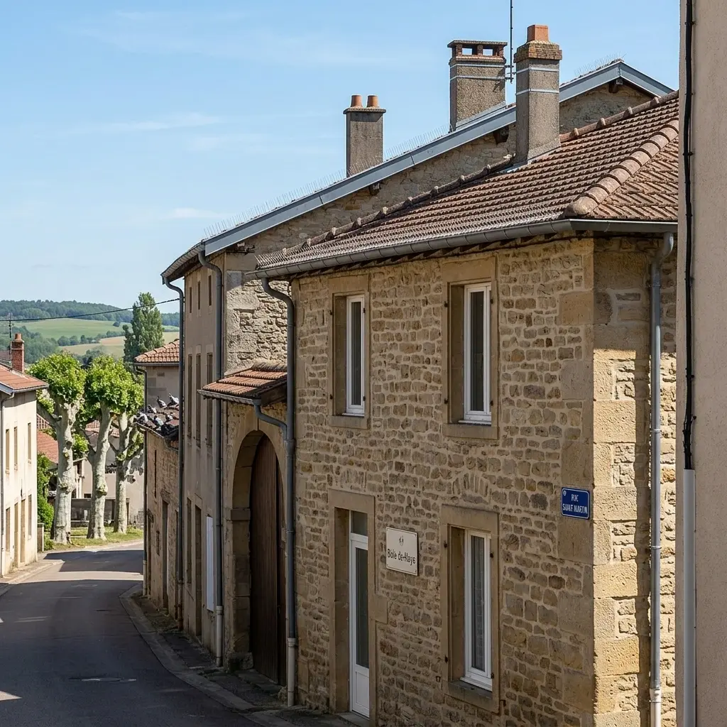 Comment limiter l'installation des pigeons chez vous ?