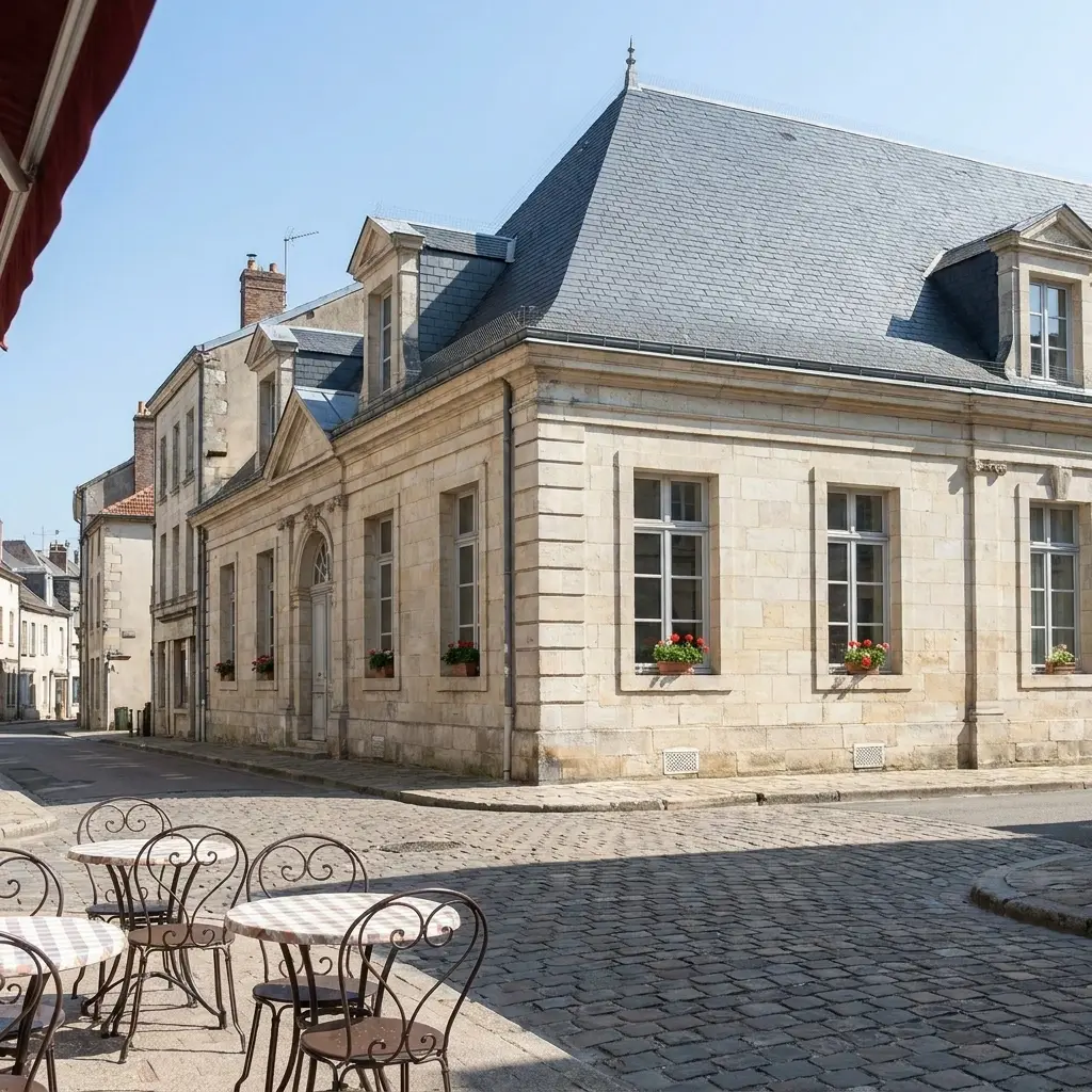Pourquoi nous choisir pour votre dépigeonnage à Bar-le-Duc ?
