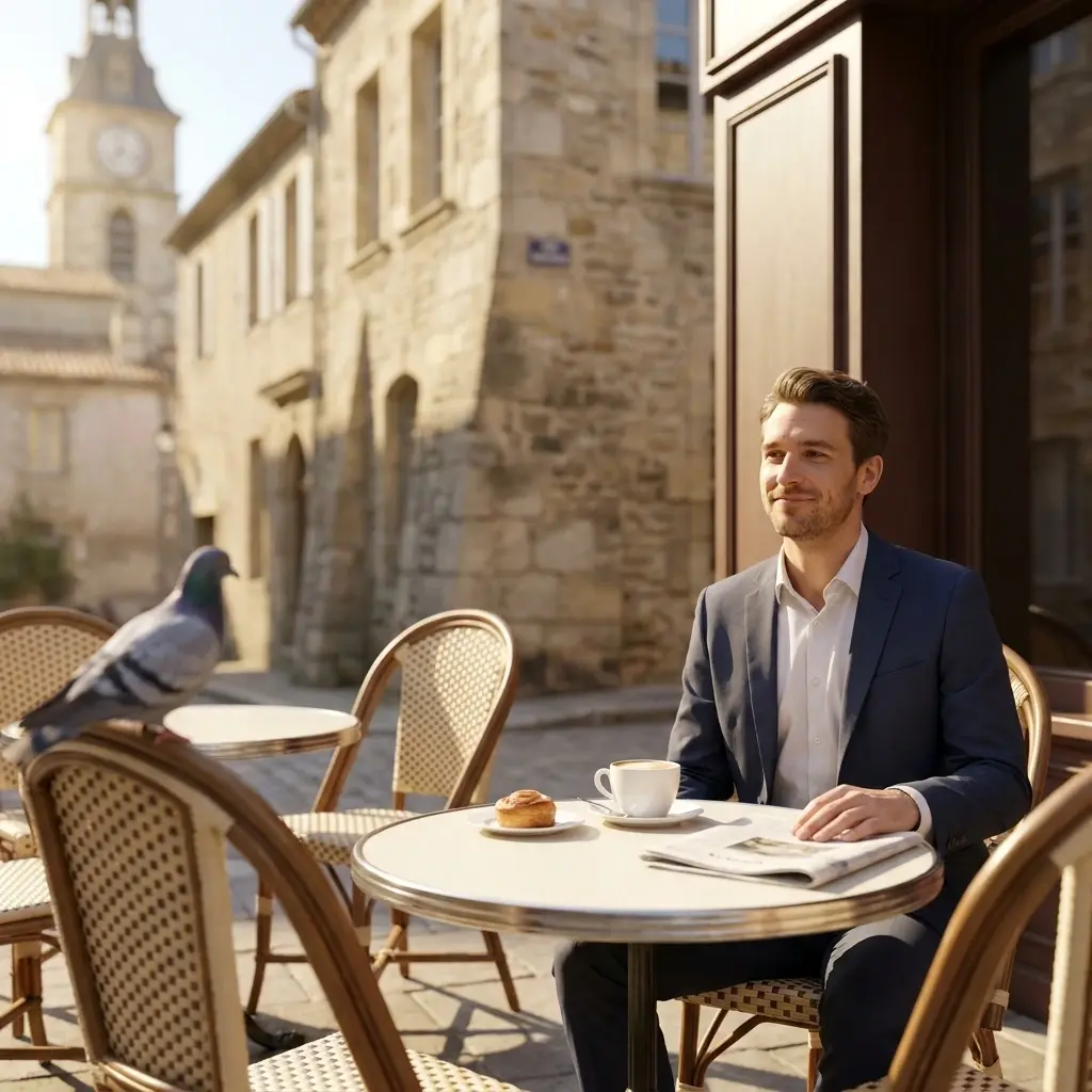 Une protection efficace pour vos bâtiments en Meuse