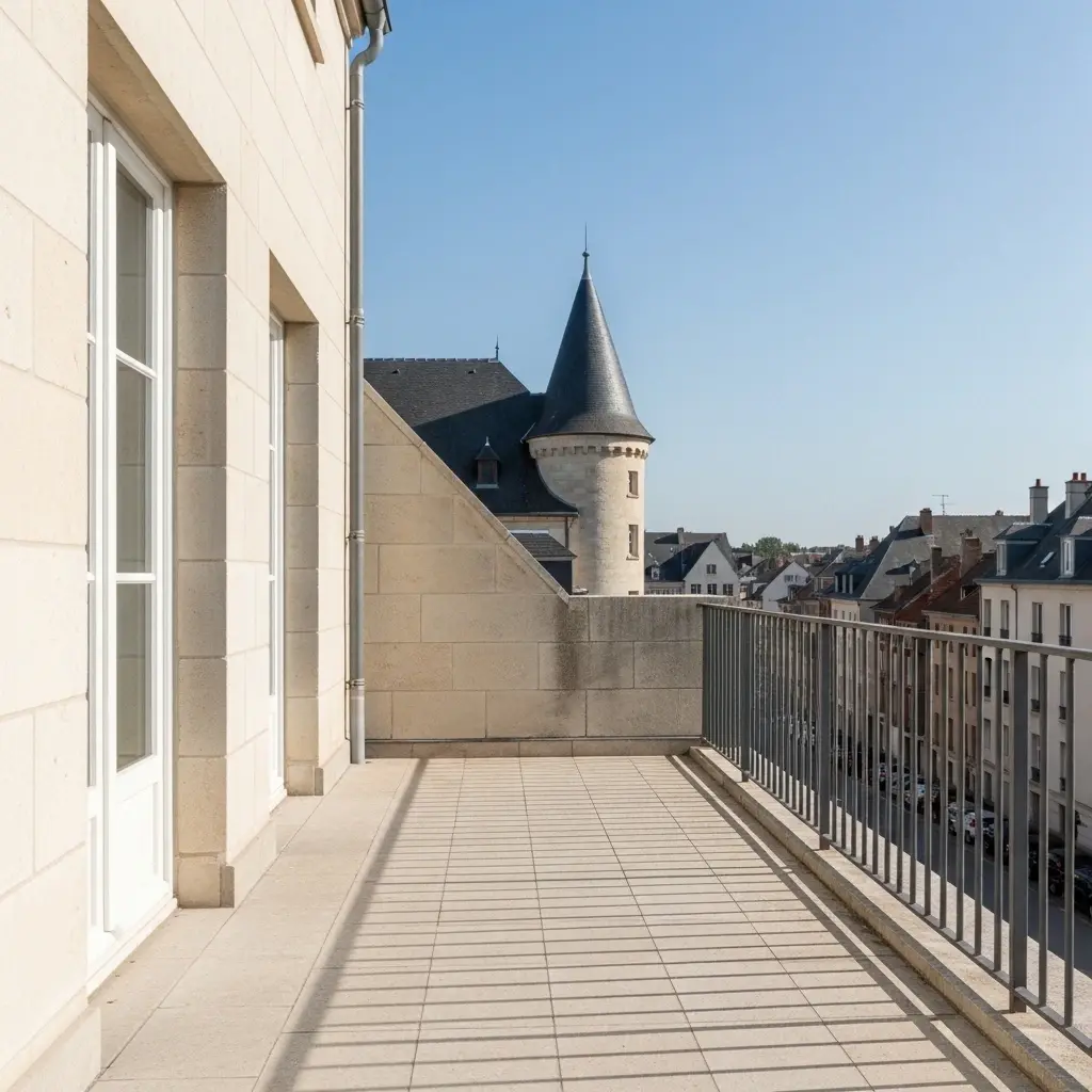 Besoin d'une intervention rapide à Saint-Mihiel ?