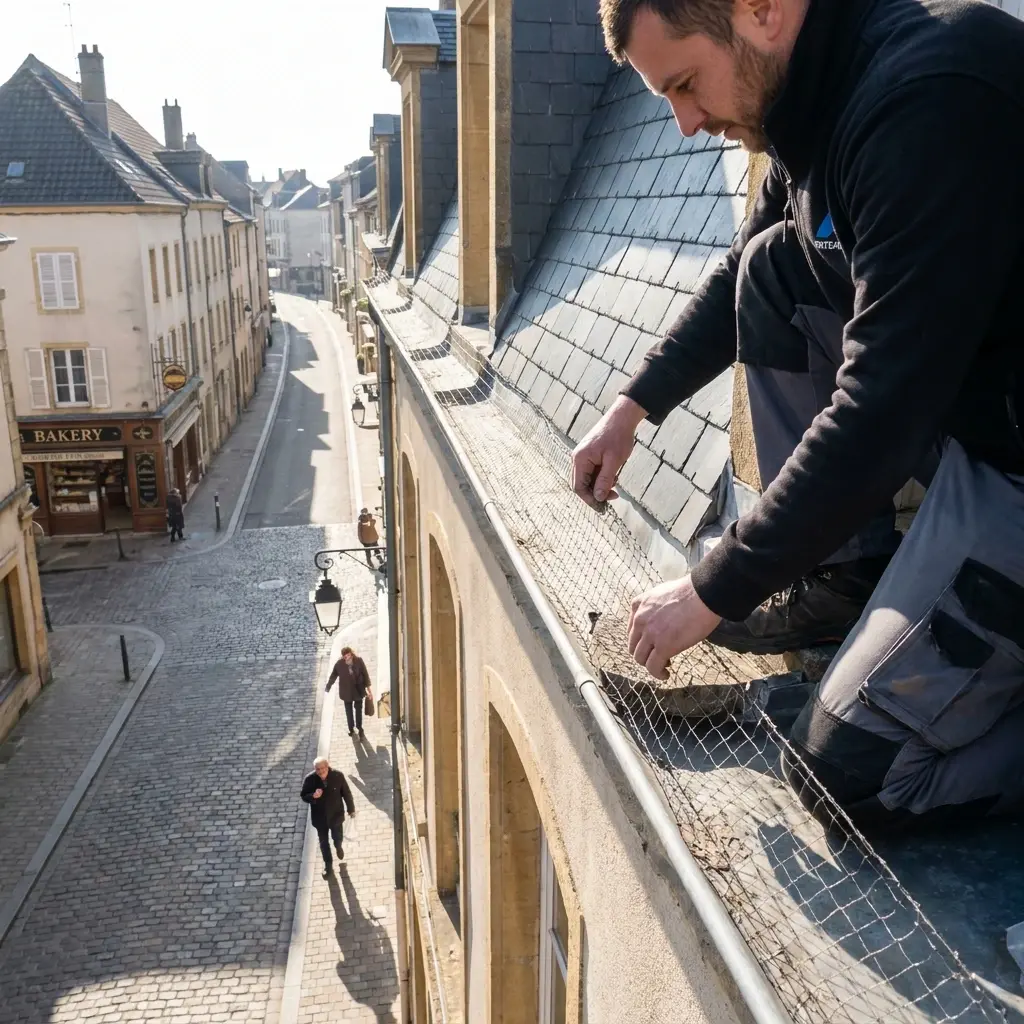 Précautions et gestes simples pour limiter l'infestation