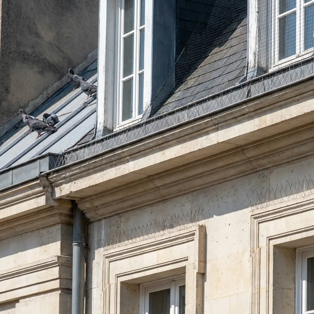 Besoin d'une intervention rapide à Longeville-lès-Metz ?