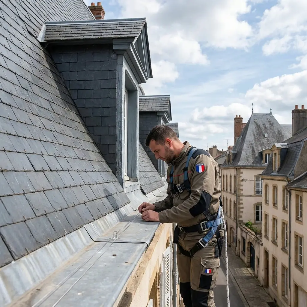 Besoin d'une intervention rapide à Plappeville ?