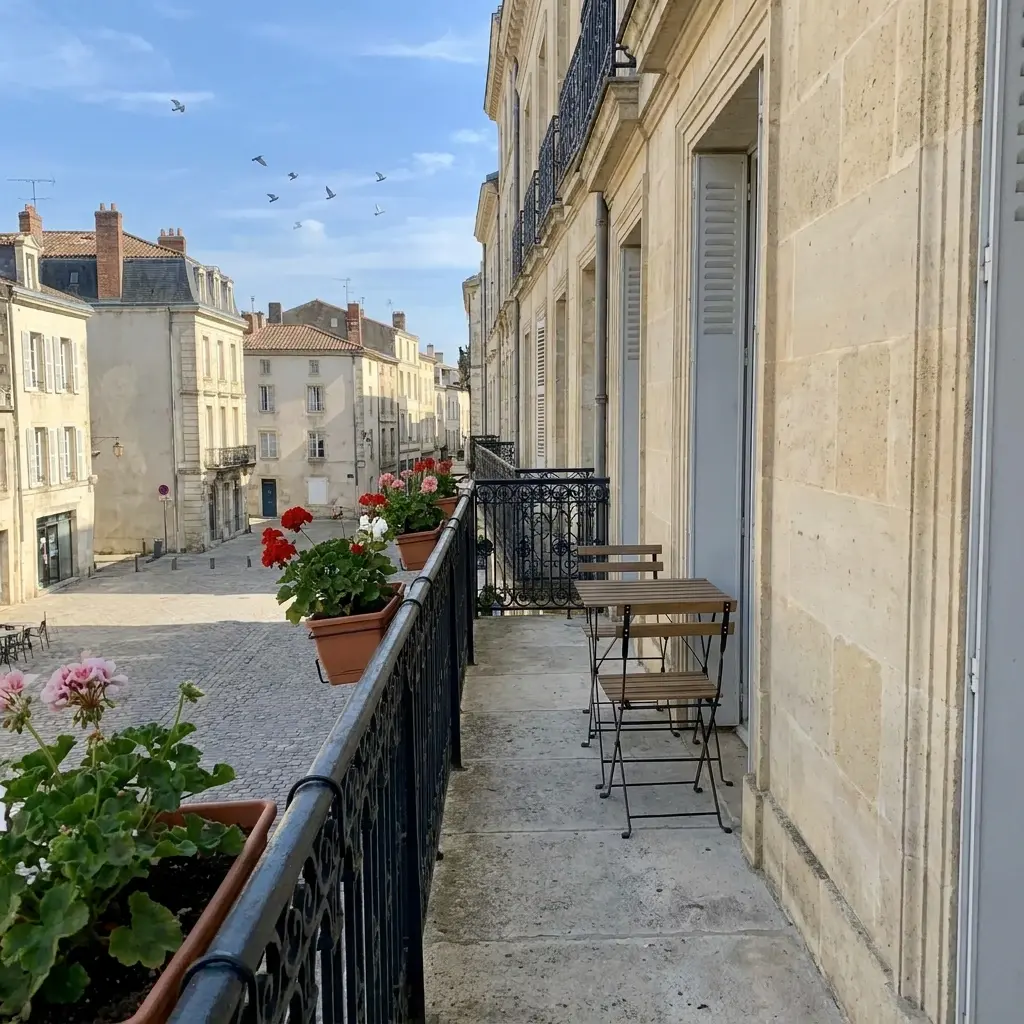 Besoin d'une intervention rapide à Saint-Julien-lès-Metz ?