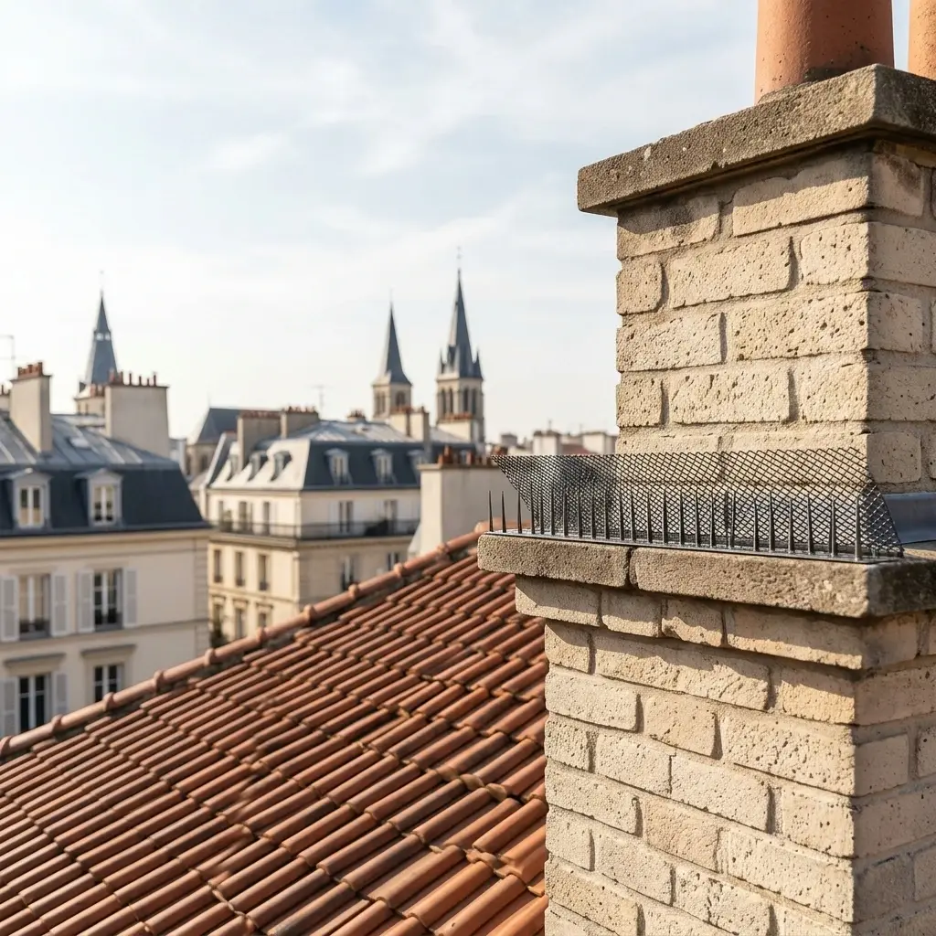 Une solution efficace pour retrouver la sérénité chez vous