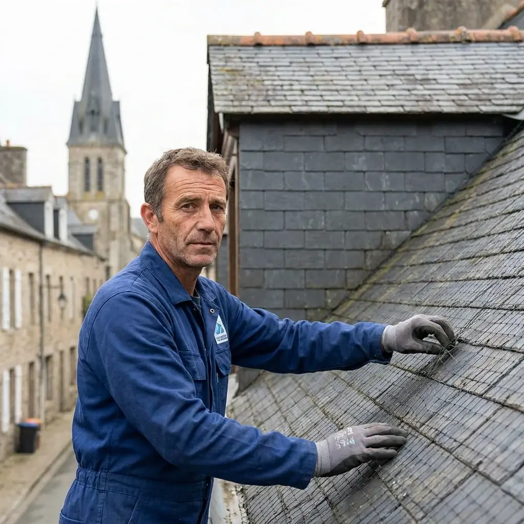 Besoin d'une intervention rapide à Ars-sur-Moselle ?