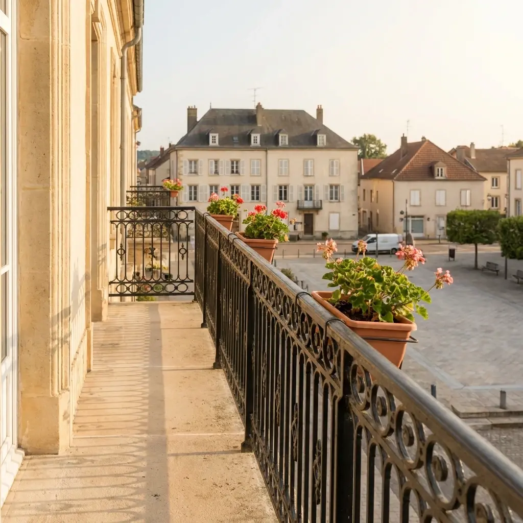 Pourquoi nous choisir pour votre dépigeonnage à Woippy