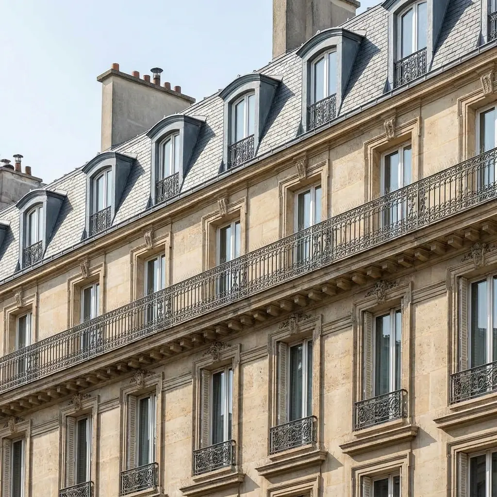 Pourquoi choisir notre expertise à Château-Salins ?
