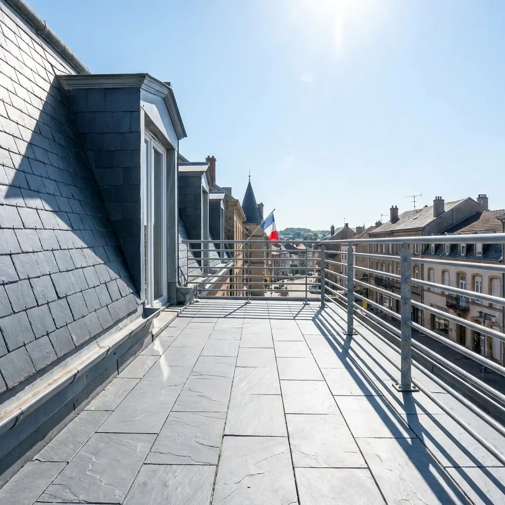 Un protocole efficace contre les pigeons