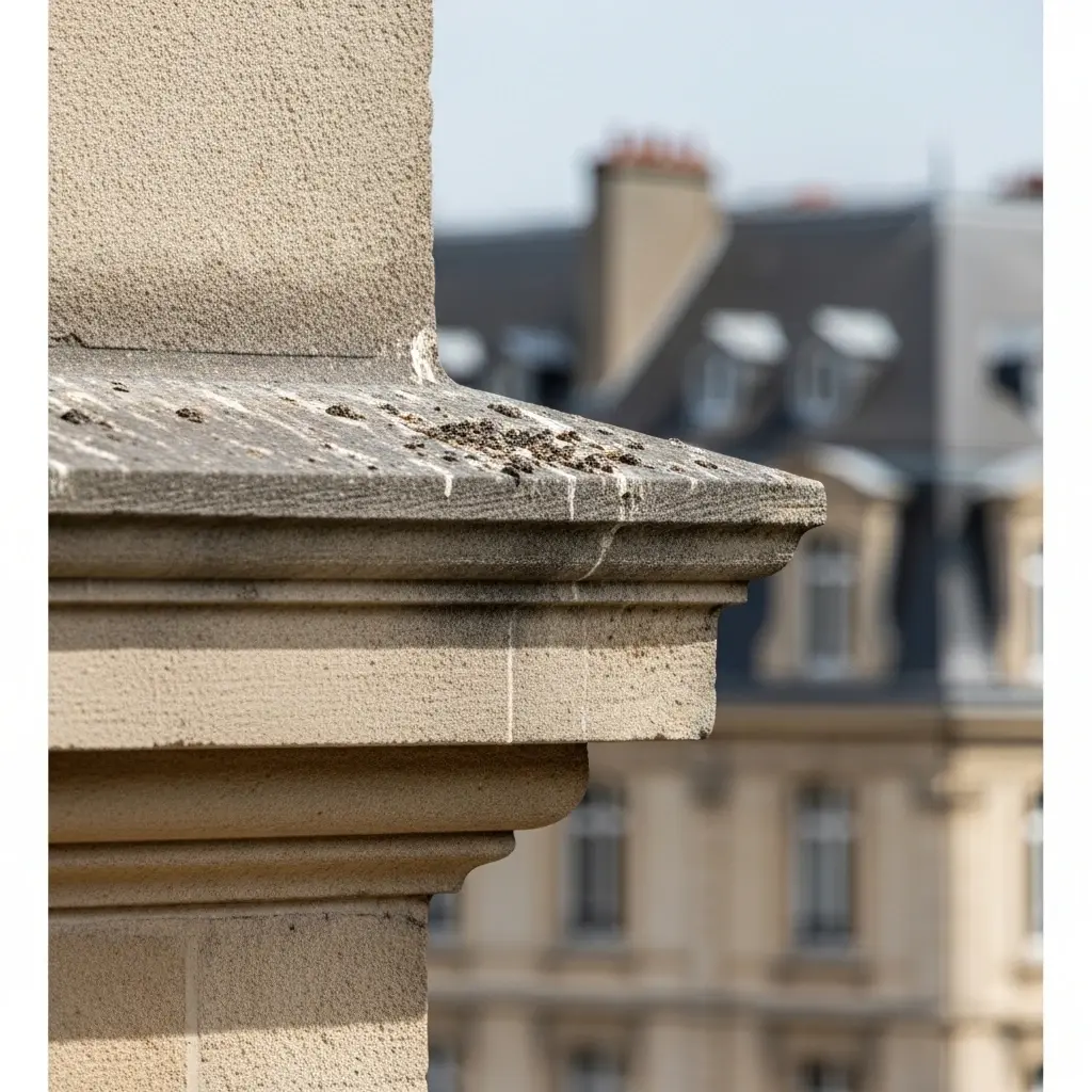 Une solution professionnelle pour retrouver le calme