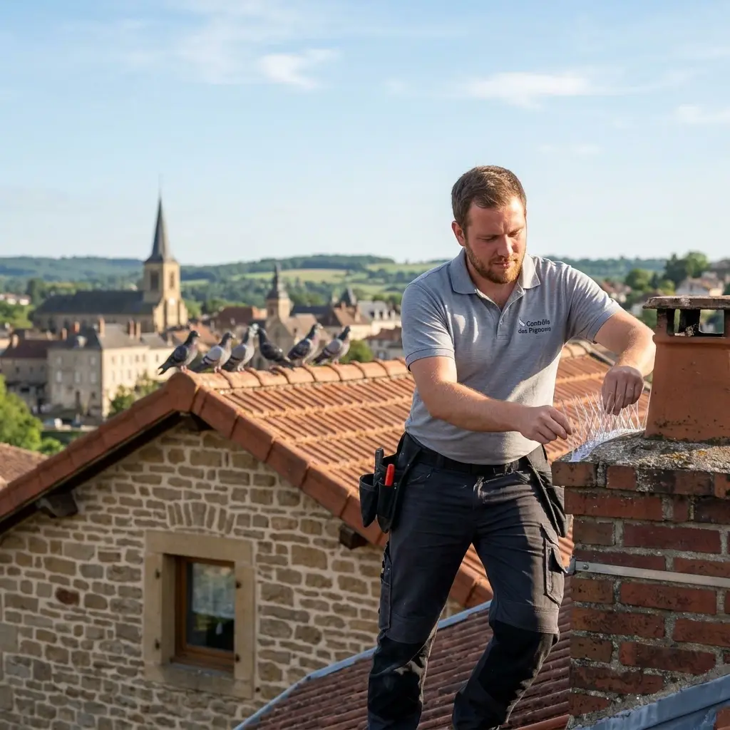 Une stratégie d'élimination efficace et durable