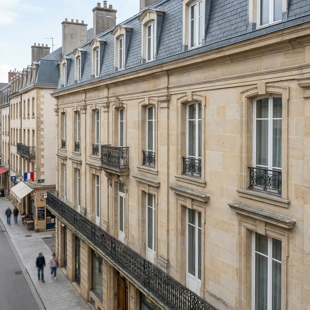 Besoin d'une intervention rapide à Knutange ?