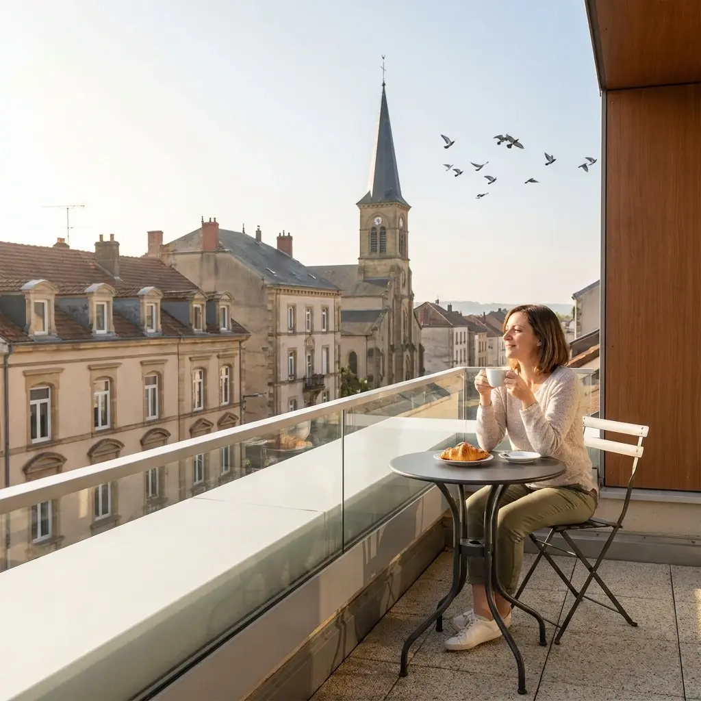 Une approche technique pour un résultat durable