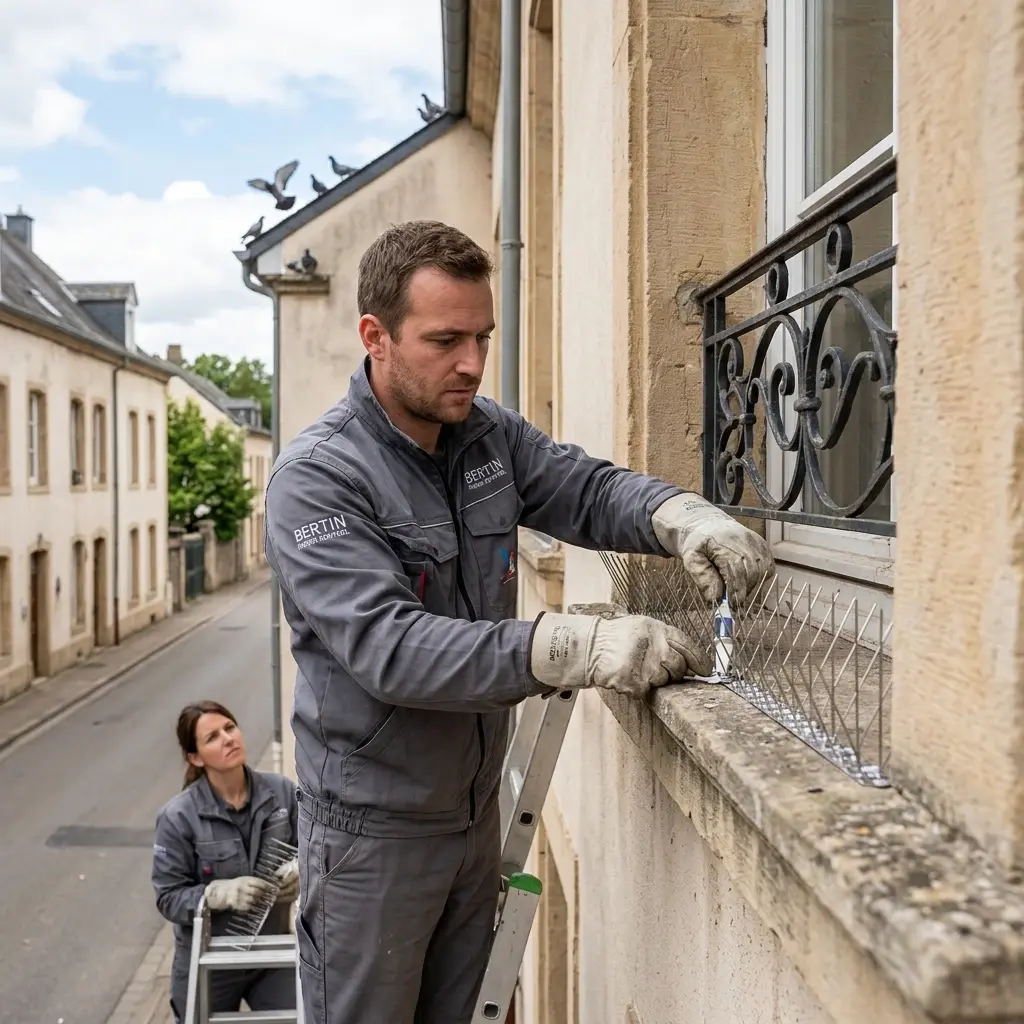 Une approche technique pour un résultat net