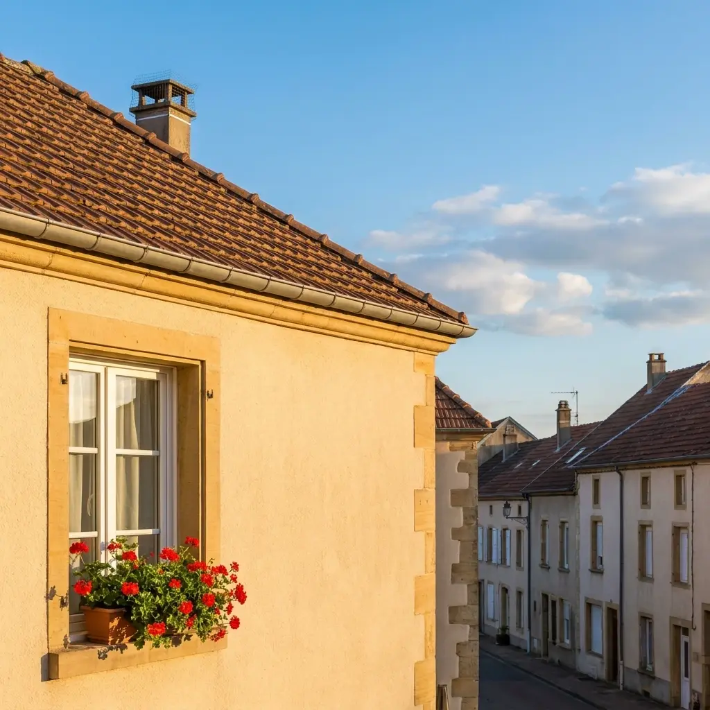 Pourquoi nous choisir pour votre dépigeonnage à Guénange ?