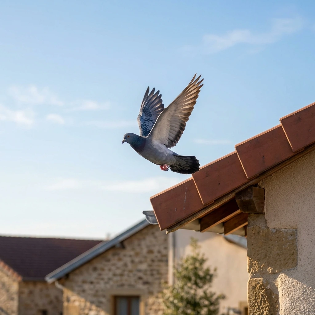 Comment se déroule l'intervention à Rurange-lès-Thionville ?