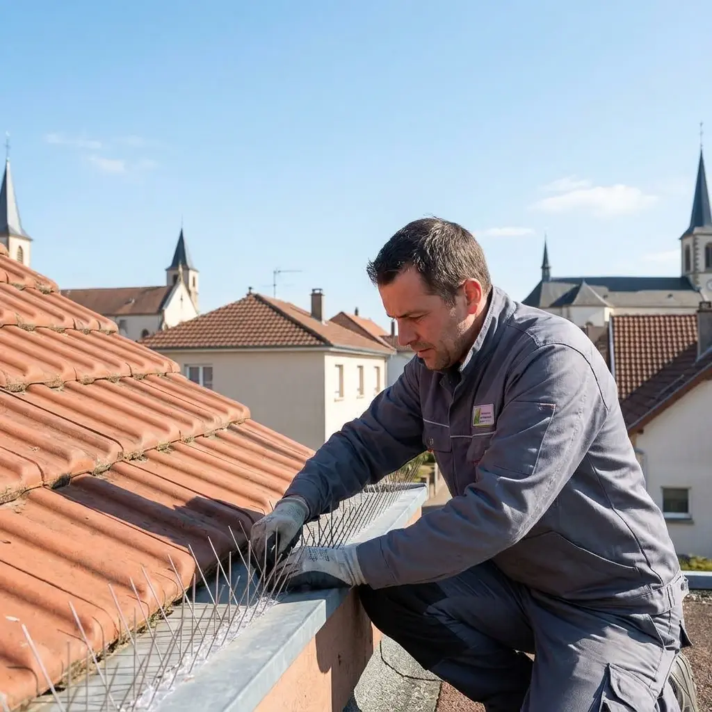 Une approche technique pour un résultat durable
