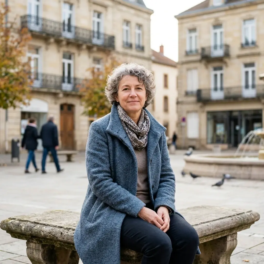 Un environnement propre et sans nuisances pour tous