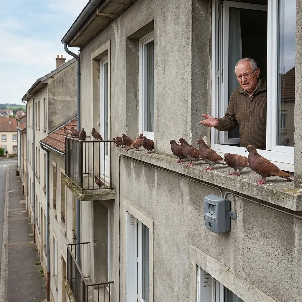 Besoin d'une intervention rapide à Stiring-Wendel ?