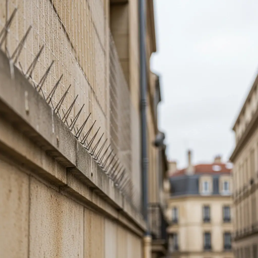 Besoin d'une intervention rapide à Phalsbourg ?