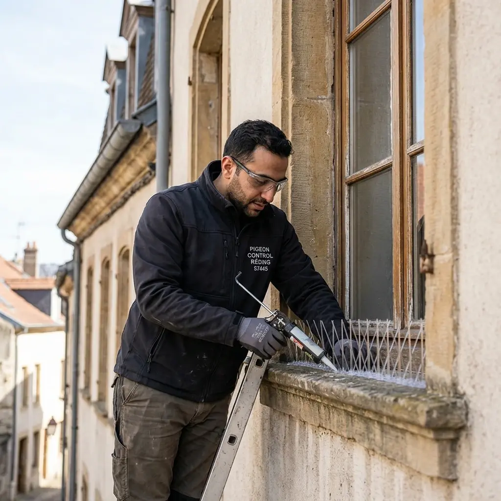 Une approche technique pour un résultat durable