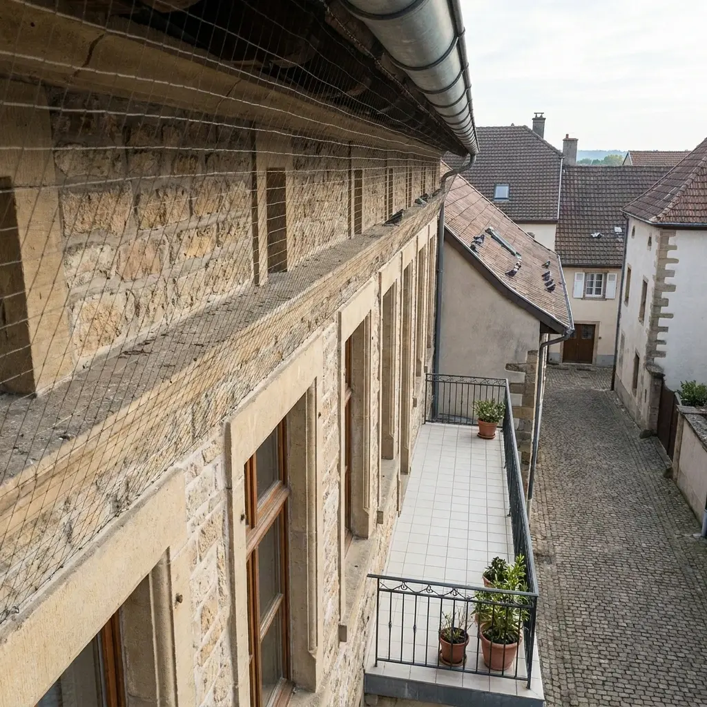 Pourquoi nous choisir à Hombourg-Haut ?