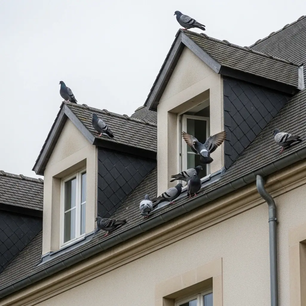 Besoin d'une intervention rapide à Hombourg-Haut ?