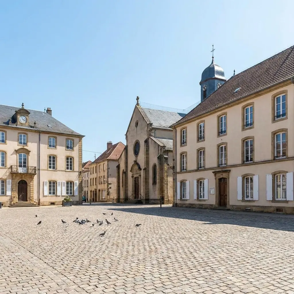 Une solution efficace et respectueuse pour vos espaces extérieurs