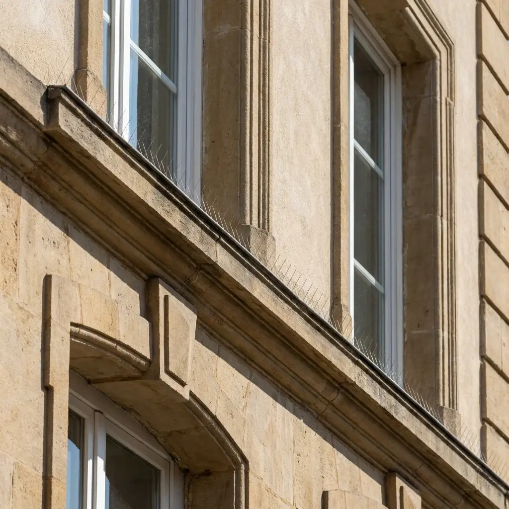 Comment se déroule l'intervention à Petite-Rosselle ?