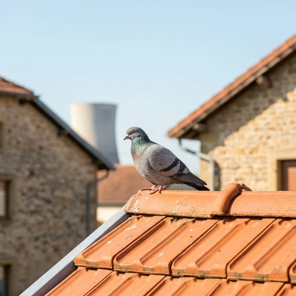 Besoin d'une intervention rapide à Cattenom ?
