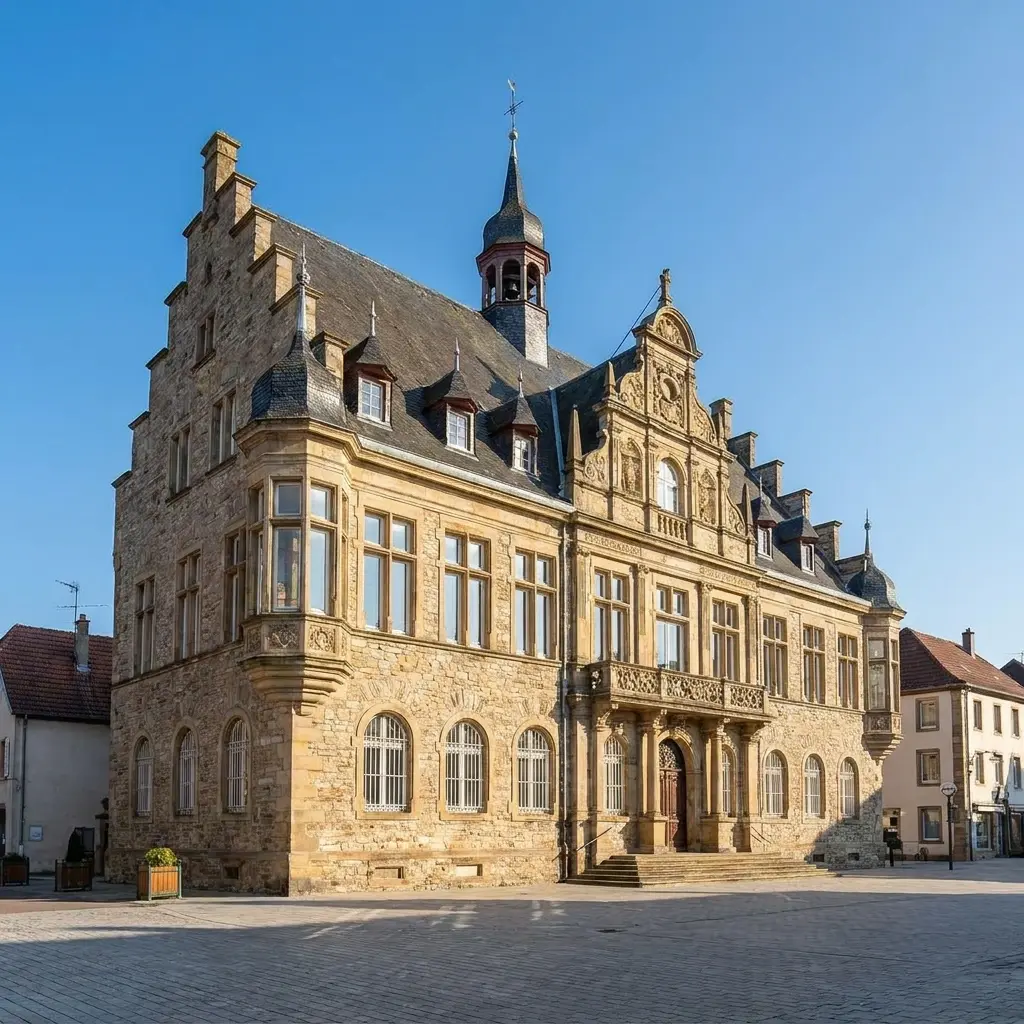 Pourquoi nous choisir pour votre dépigeonnage à Morsbach ?