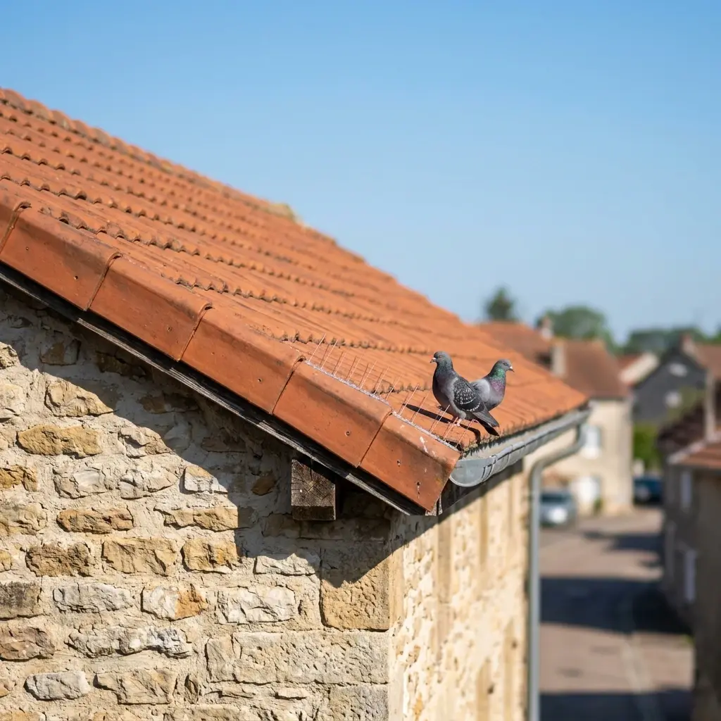 Comment se déroule l'intervention à Neufchef ?