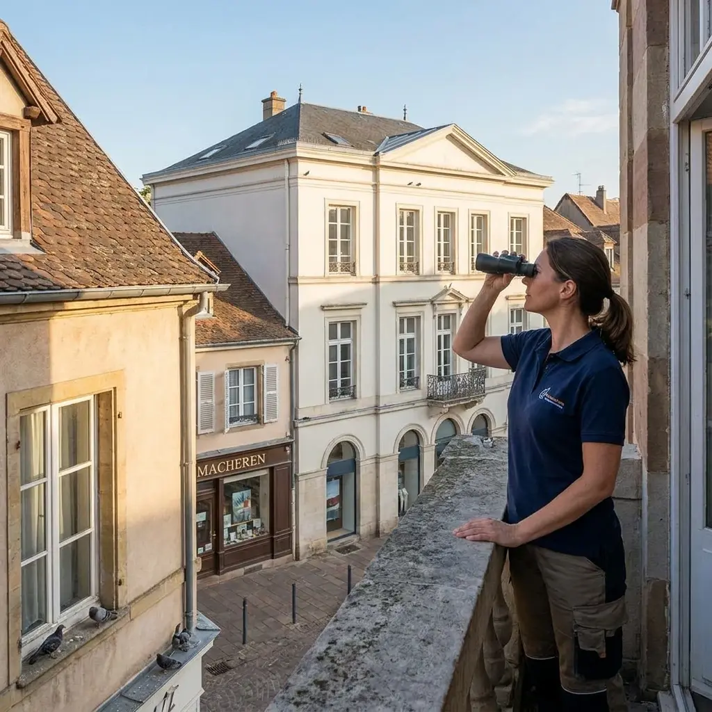 Une approche technique pour un résultat durable