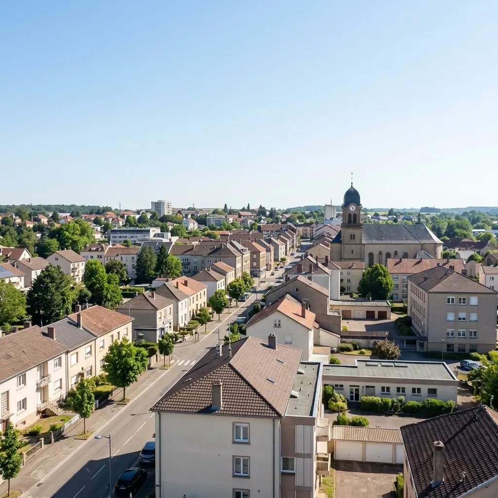Pourquoi nous choisir pour votre dépigeonnage à Freyming-Merlebach