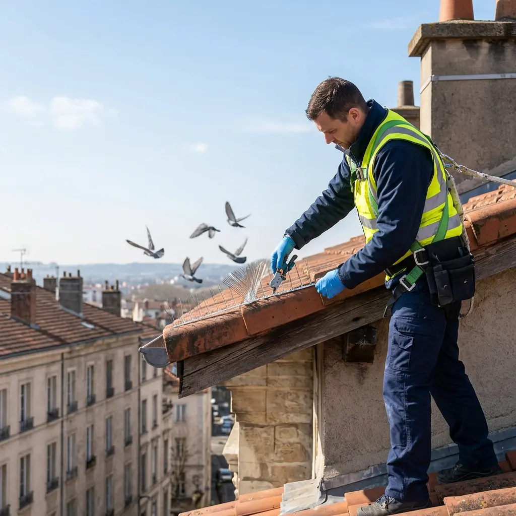 Comment se déroule l'intervention à Ham-sous-Varsberg ?