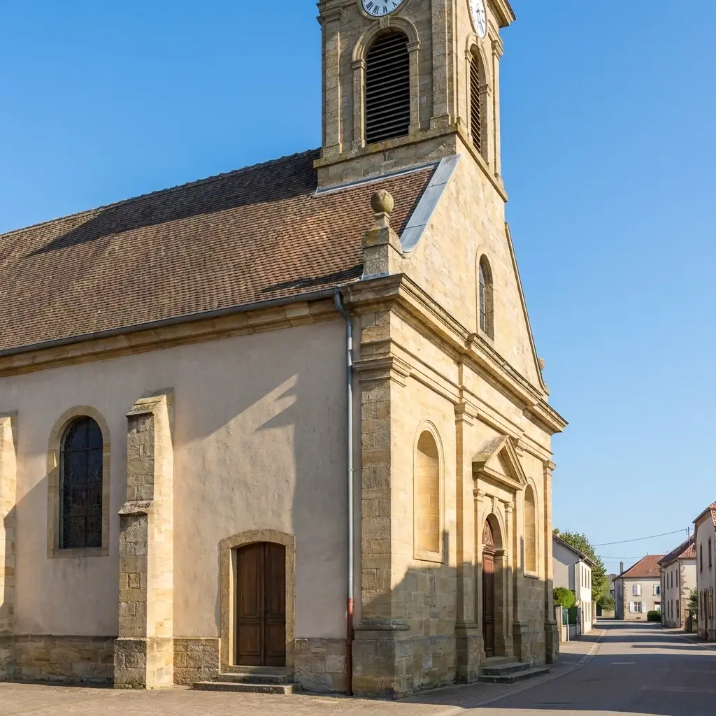 Une protection efficace pour votre patrimoine immobilier