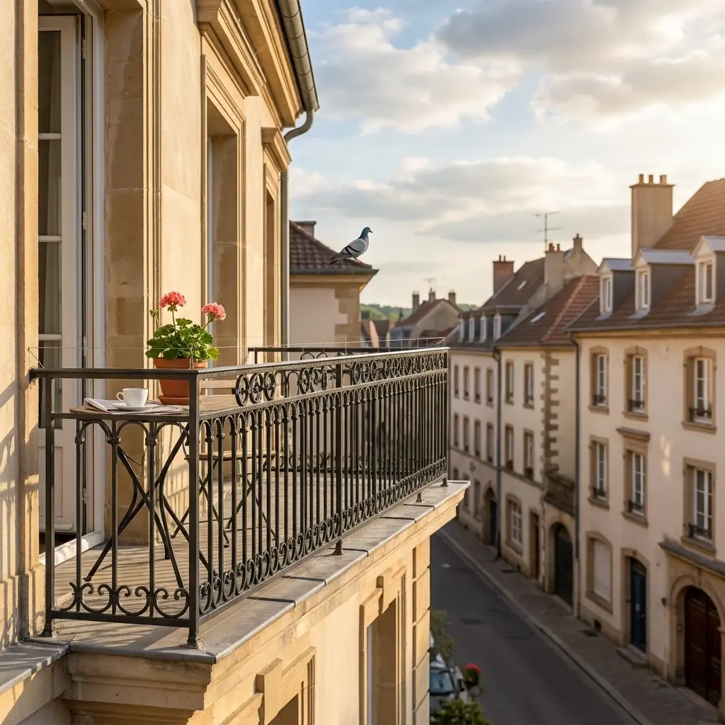 Comment se déroule l'intervention à Woustviller ?