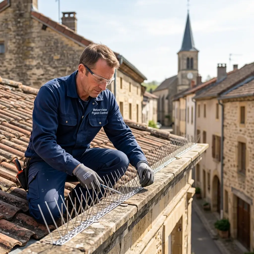 Une approche technique pour un résultat net