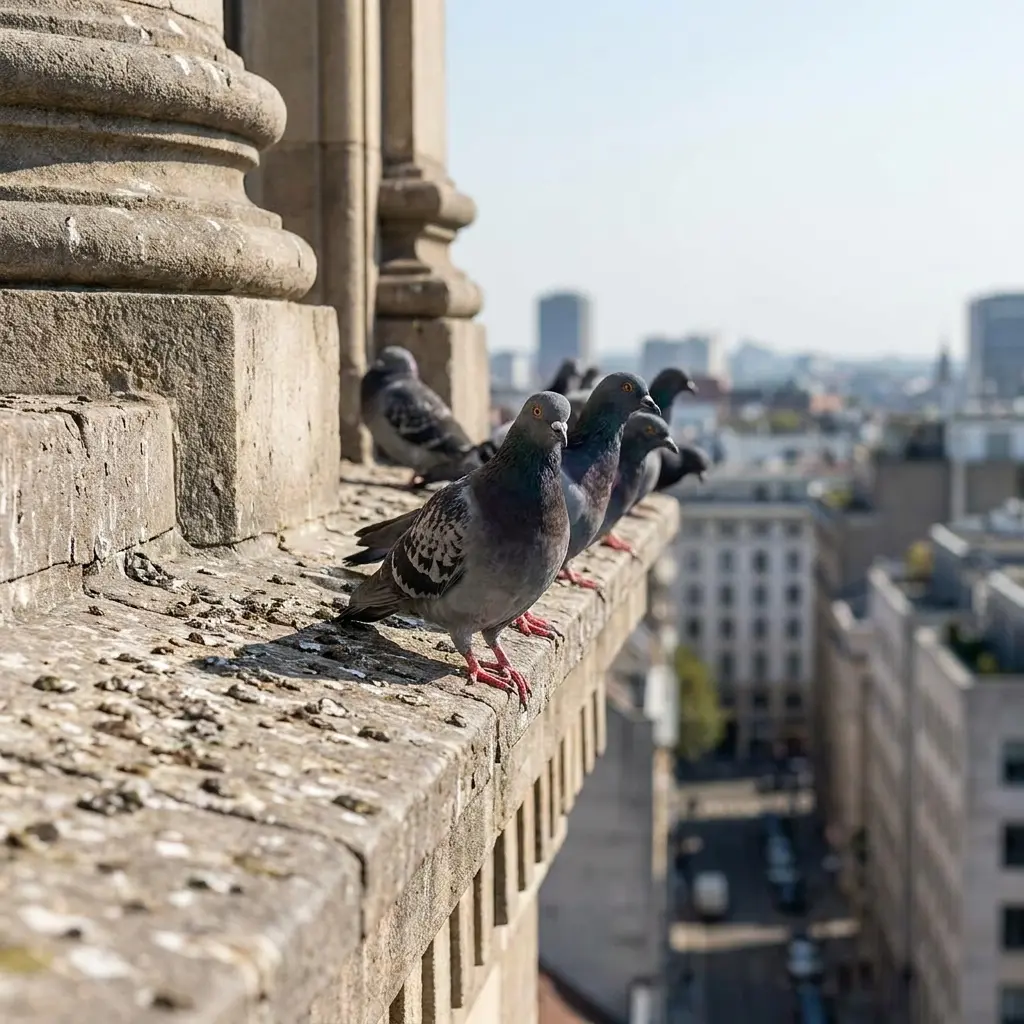 Besoin d'une intervention rapide à Annœullin ?