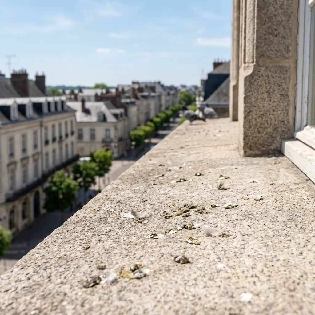 Une approche technique pour un résultat durable