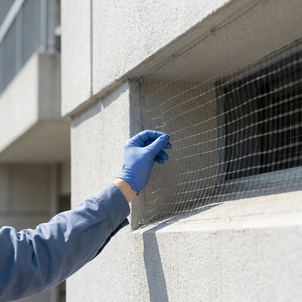 Besoin d'un dépigeonnage rapide à Waziers ?