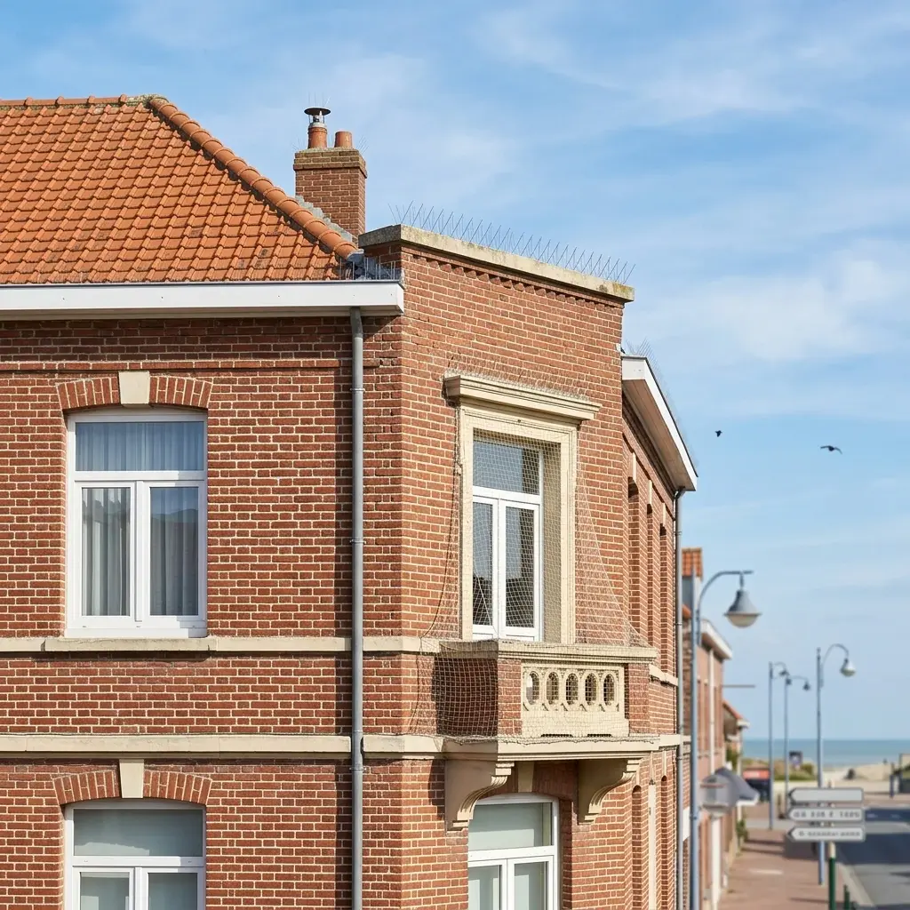 Pourquoi choisir notre expertise à Bray-Dunes