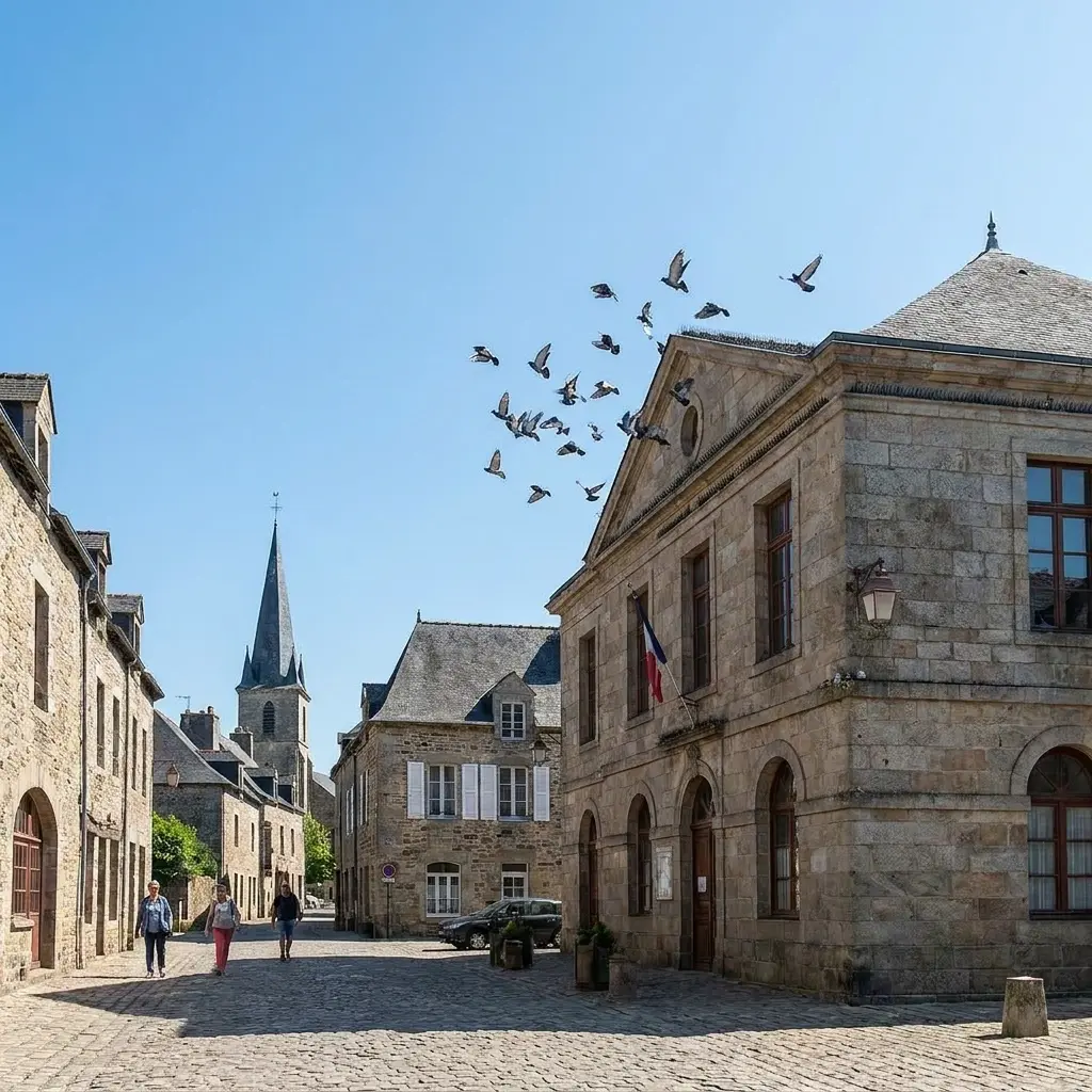 Pourquoi choisir notre expertise à Busigny ?