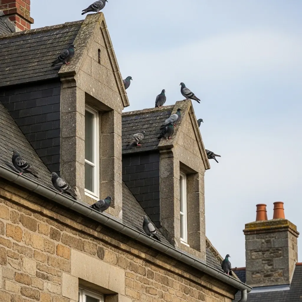 Besoin d'une intervention rapide à Villers-Outréaux ?