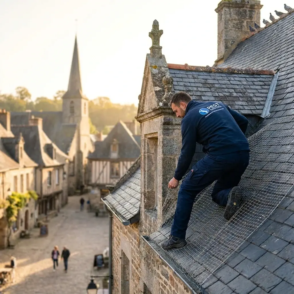Comment se déroule l'intervention à Villers-Outréaux ?