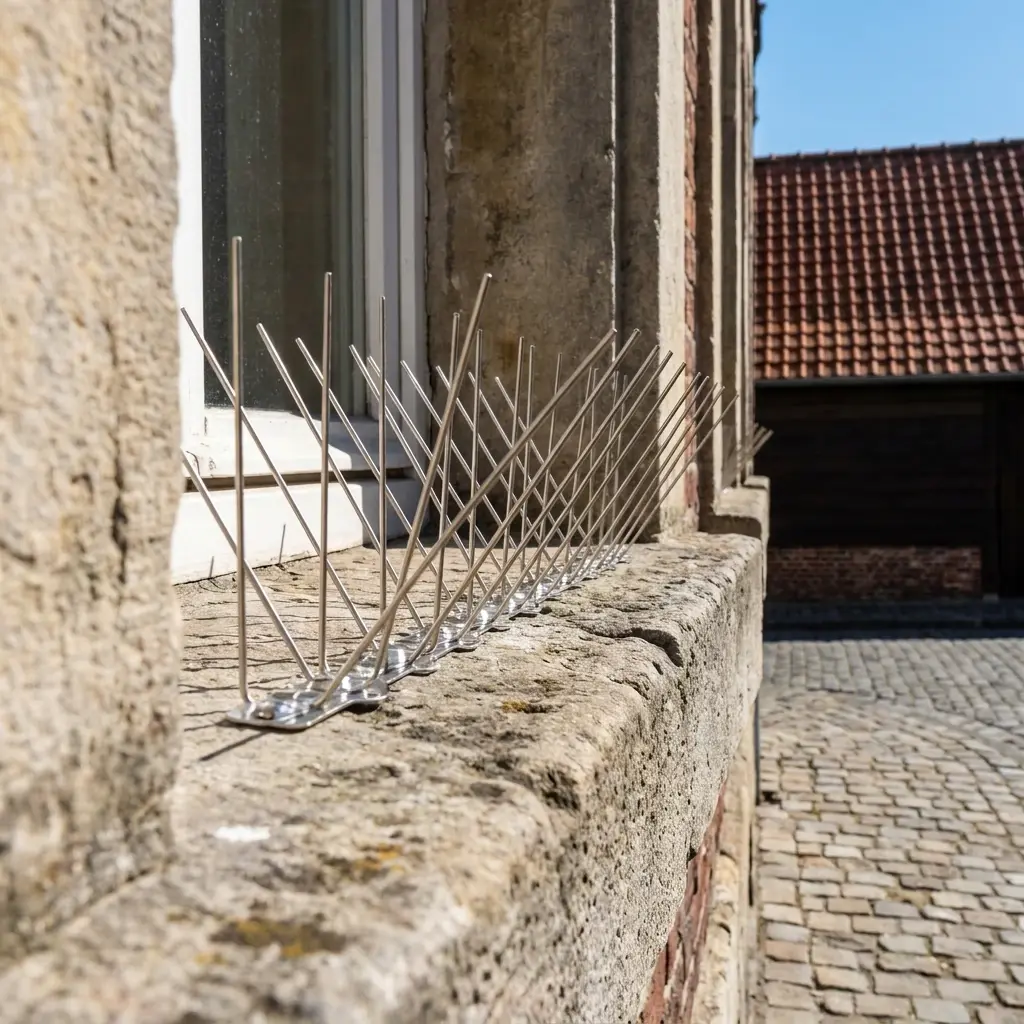 Pourquoi choisir our expertise à Gommegnies ?
