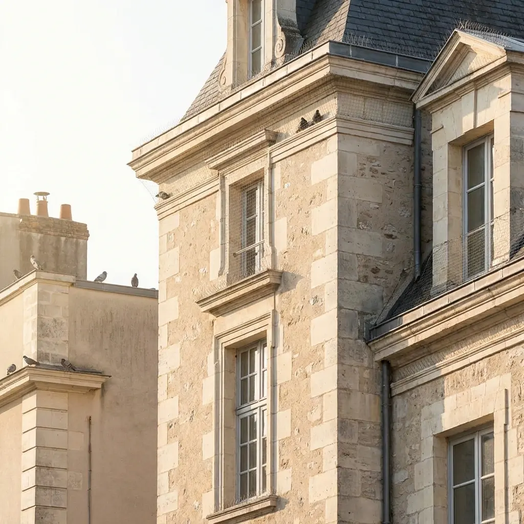 Une solution efficace pour retrouver la sérénité chez vous