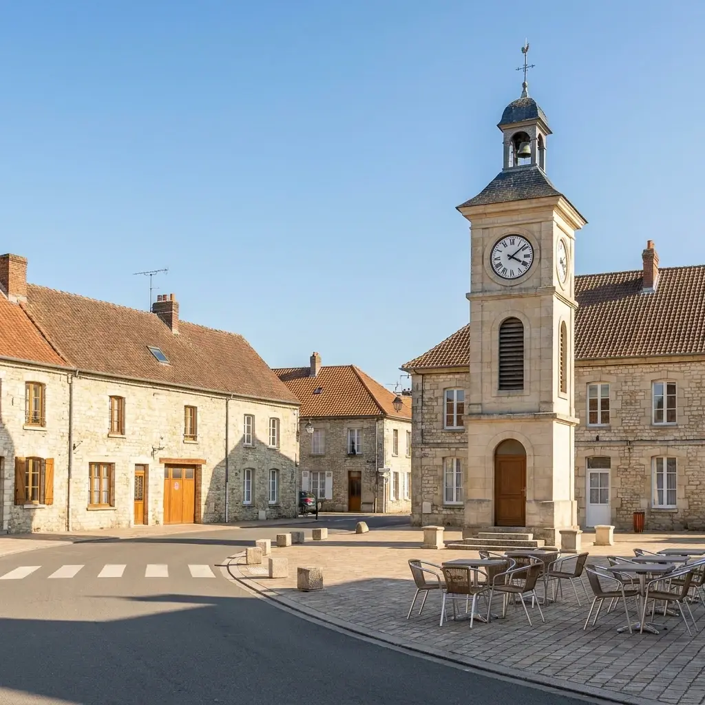 Une solution efficace pour vos nuisibles à Pecquencourt