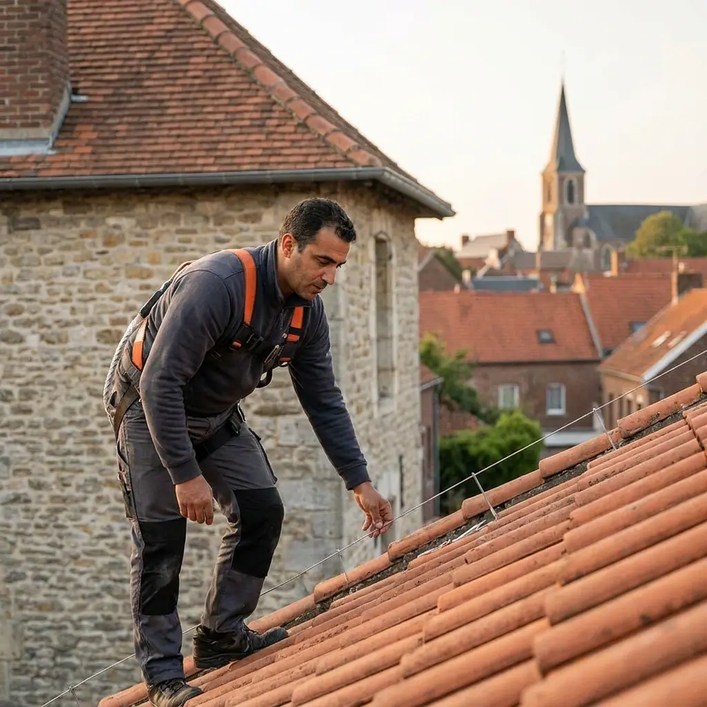 Une approche technique pour un résultat immédiat