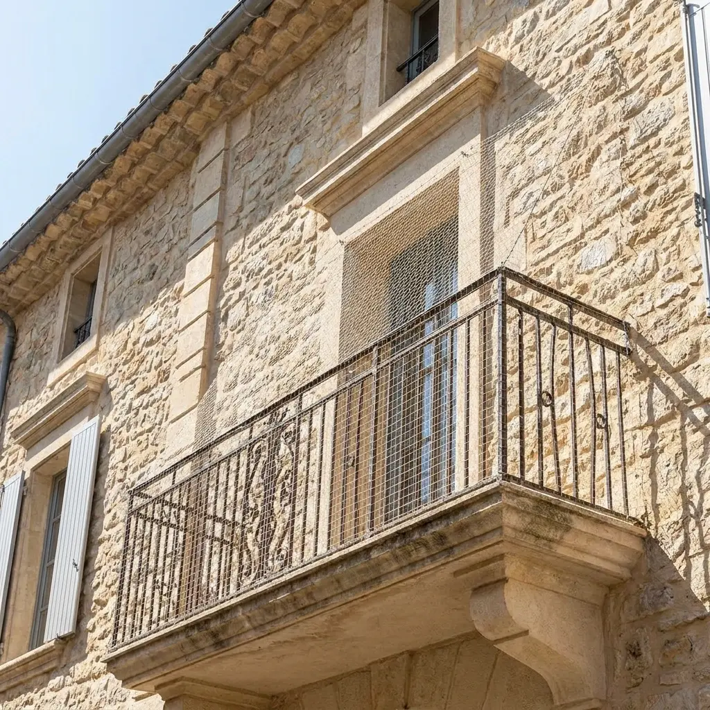 Une approche technique pour un dépigeonnage efficace